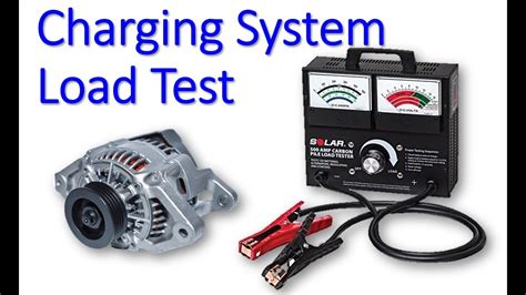 carbon pile load tester tear down|carbon pile load tester instructions.